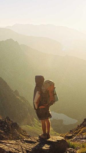 seo站群怎么管理泛目录截图1