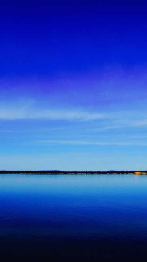 宝山网站建设截图3