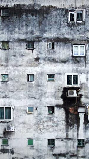 dede泛目录截图2