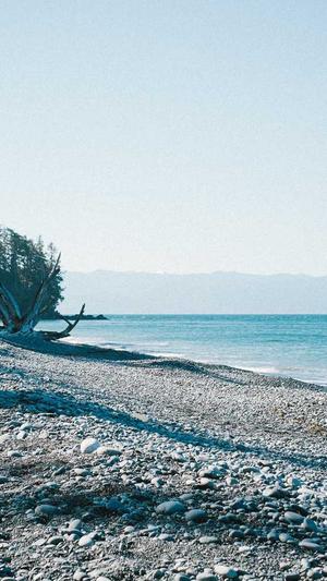 南京模板网站建设截图1