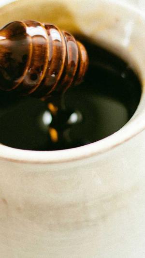 seo的推广工具截图3