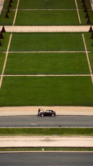 镇江网站建设截图2