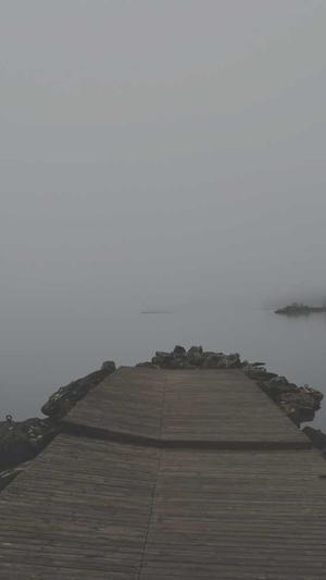 seo网站系统截图1
