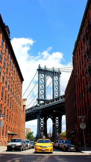 网站建设工作室截图4