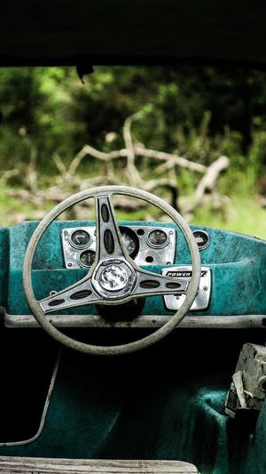 搜索留痕百度蜘蛛池截图4