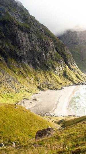 小霸王万能站群蜘蛛池截图2