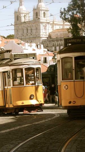 seo站长工具截图5