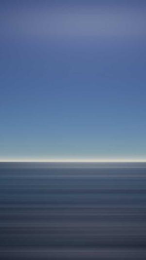 深圳网站建设公司截图1