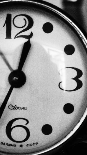 seo优化交流截图3