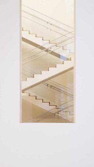 seo网站系统截图4