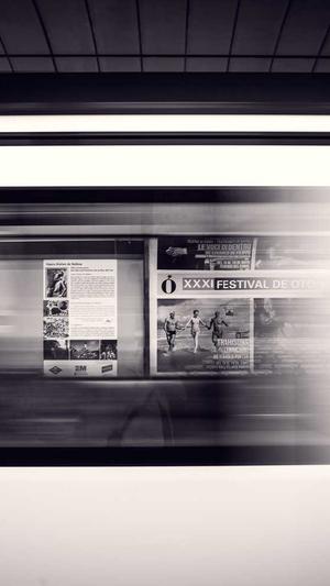 免费seo网站诊断截图1