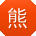 熊鹏用户