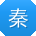 秦杰呀