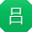 吕博先生