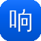 响应式网站建设