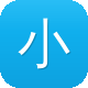 小旋风蜘蛛池搭建图标