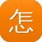 怎么配置蜘蛛池服务器