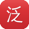 泛目录站群灰色词代做