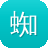 蜘蛛池购买推广