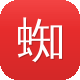 蜘蛛池需要哪些东西图标