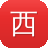 西安seo培训