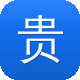 贵州省住房和城乡建设厅网站图标