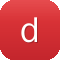 d58泛目录教程