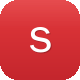 seo站长工具快速推广图标