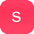 seo统计