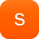 seo优化工具排名图标