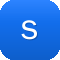 seo查询站长工具运营