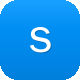 seo2图标